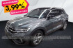 Volkswagen T-Roc R-Line T roc 1.5 tsi dsg r line ahk kamera navi pdc