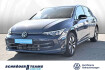 Volkswagen Golf 8 Life Golf viii 1.5 l etsi dsg life goal