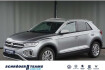 Volkswagen T-Roc Style T roc 1.5 tsi dsg style eupe 45000