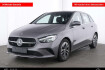 Mercedes Classe B Progressive Advanced Benz b 200 b 200 advanced/led/kamera/spurhalte progressive