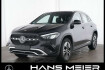 Mercedes GLA  Benz gla 200 gla 200 progr. turen beifahrerseite beschadigt