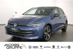 Volkswagen Golf 8 Style Golf viii 1.5 etsi style dsg navi matrix hud