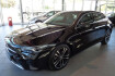 Mercedes Mercedes Benz Others  benz others  benz autres cla 180 sb navi kamera led ahk np:48.808