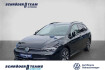 Volkswagen Golf 8 Life Golf viii variant 1.5 l tsi life