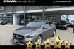 Mercedes Classe B Progressive Benz b 200 b 200 progressive+ahk+keygo+kamera+totwinkel+led