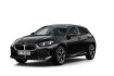 BMW Série 1 Msport Bmw 120  120 m sport exterieur komfortzugang harman/kardo