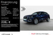 Audi Q2 Advanced 35 tfsi advanced s tro*pano*matrix*virtual*sm