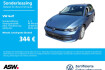Volkswagen Golf 8 Life Golf life 1.5 tsi ehybrid dsg led navi hud ahk