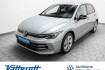 Volkswagen Golf 8 Energy Golf 1.5 tsi ehybrid energy ahk navi ida led plus