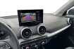 Audi Q2 S-Line 35 tfsi s line led/kamera/navi/assist/uvm.