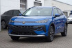 Volkswagen T-Roc Life T roc 1.5 etsi dsg life ? winter paket