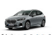 BMW Série 2 Coupé  Bmw 220  220 active tourer ia m spor sportpaket ad ahk klappbar