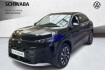 Volkswagen T-Roc Life T roc life 1.5 l etsi opf 85 kw (116 ps) 7 gang