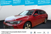 Volkswagen Passat SW Business Passat variant 1.5 etsi business 360 kamera ahk