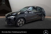 Mercedes Classe B Progressive Advanced Benz b 250 e progressive+led+kamera+totw+8g