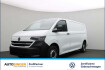 Volkswagen Transporter  T7 transporter kasten tdi lr *led*gra*r cam*