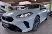 BMW Série 1 Msport Bmw 120  120 m sport acc kamera
