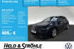 Volkswagen Golf GTI  Golf gti 2.0 tsi dsg led+ kam pdc shz app dab+