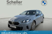 BMW Série 1  Bmw 120  120 dab led komfortzg. parkassistent klimaaut.