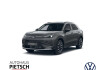 Volkswagen T-Roc Life T roc life 1.5 l etsi opf dsg kamera ahk led