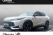 MG HS Luxury Hs  hs luxury 1.5  applecarplay  navigation