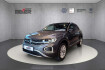 Volkswagen T-Roc Style T roc style 1.5 tsi dsg klima navi ruckfahrkamera