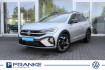 Volkswagen Taigo R-Line r line 1 0 l tsi 7 gang dsg klima einparkhilfe