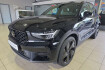 Volvo XC40  Xc40 b3 plus black edition winterpkt led kamera