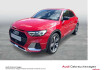 Audi A1 S-Line 30 tfsi led*mmi plus*audi sound*