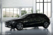 Mercedes Classe A Progressive Advanced Benz a 200 d progressive+night+pano+led+kamera+totw+8g