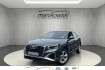 Audi Q2 S-Line 35 tfsi 150 ps s tronic *s line*kam led app