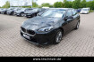 BMW Série 1  Bmw 120  120 i 5 turer automatik/led/dab