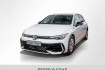 Volkswagen Golf 8 R-Line Golf viii 1.5 etsi r line dsg navi/black style/acc