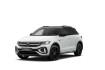 Volkswagen T-Roc R-Line T roc r line 1.5 l tsi opf dsg
