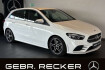 Mercedes Classe B AMG Line Advanced Plus Benz b 180 b 180 amg line advanced kamera keylessgo eheckkl