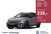 Volkswagen T-Roc R-Line T roc r line 1.5 l tsi opf dsg