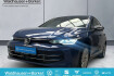 Volkswagen Golf 8 Energy Golf viii 1.5 etsi dsg energy klima navi