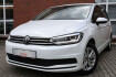 Volkswagen Touran Comfortline 2.0 tdi comfortline bmt dsg led 7 sitzer