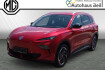 MG MGS5  Mgs5 ev  s5 ev ev luxury long range