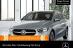 Mercedes Classe B Progressive Advanced Benz b 220 4m progressive+ahk+led+kamera+keyless+8g