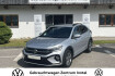Volkswagen Taigo R-Line 1 5 tsi dsg r line (iq.light+sitzhzg.+navi) klima