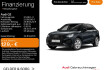 Audi Q2 Advanced 40 tfsi qu. advanced virtual*rfk*led*sound