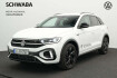 Volkswagen T-Roc R-Line T roc r line 1.5l tsi 110kw dsg *ahk*shz*rfk*