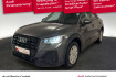Audi Q2 S-Line s line 35 tfsi s tr. virtual led navi rfk
