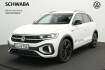 Volkswagen T-Roc R-Line T roc r line 1.5l tsi 110kw dsg *ahk*shz*rfk*