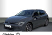 Volkswagen Golf 8 Energy Golf viii energy 1.5 etsi dsg  navi  rfk