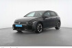 Volkswagen Golf R R-Line Golf r line etsi dsg led navi r kamera sitzhzg pdc