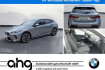 BMW Série 1 Msport Bmw 120  120 m sport exterieur iconic glow head up cockpi