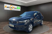 Volvo XC40 Core Xc40 b3 core 2wd *dkg/ahk/led/shzg/kamera/acc/pdc*