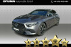 Mercedes Classe A Progressive Advanced Benz a 180 a 180 progressive+night+ahk+distronic+keygo+ruka